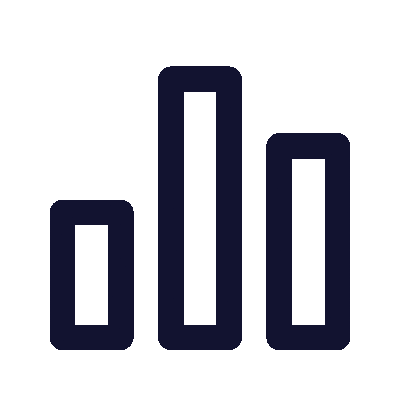 system-regular-10-analytics