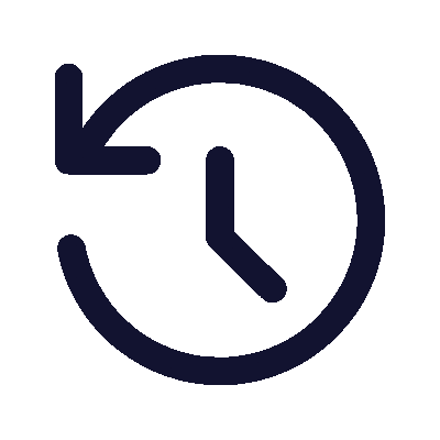 system-regular-141-history