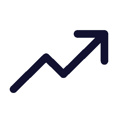 system-regular-160-trending-up