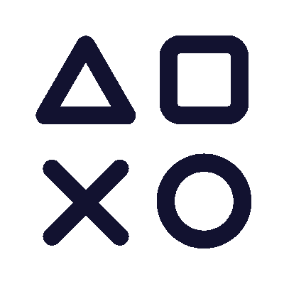 system-regular-45-category